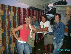 Karamba 2006 012.jpg